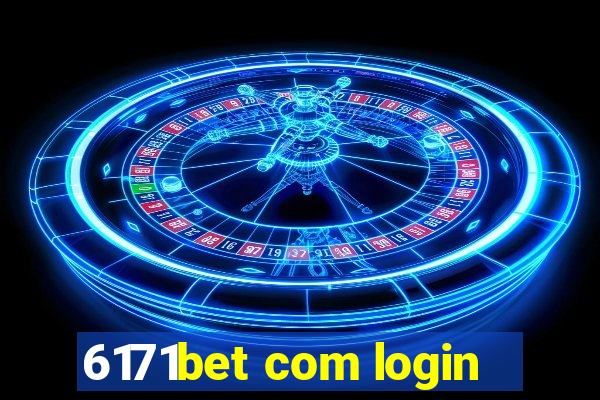 6171bet com login